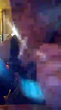 gala2 online show from February 19, 2025, 3:06 am