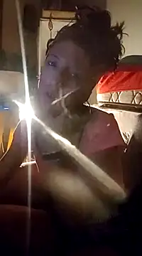 gala2 online show from March 10, 2025, 8:28 am