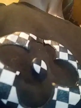 gala2 online show from March 11, 2025, 9:15 pm