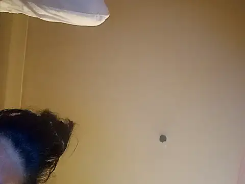 gala2 online show from March 17, 2025, 6:40 am