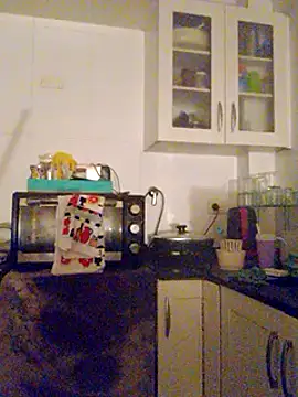 gala2 online show from March 3, 2025, 3:38 am