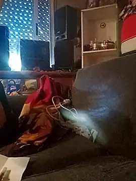 gala2 online show from February 13, 2025, 2:09 pm