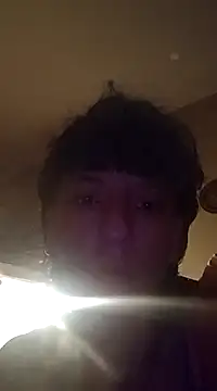 gala2 online show from March 5, 2025, 9:05 am