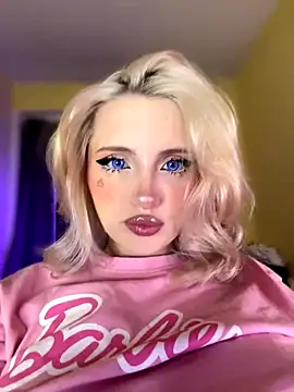 Melissa cum online show from October 14, 2025, 12:11 am