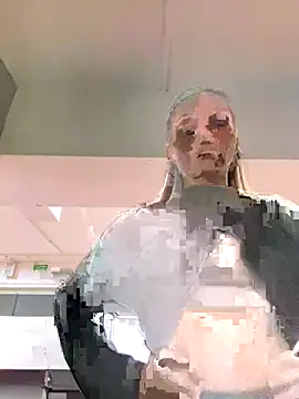 Jinna milli online show from September 9, 2025, 7:07 am