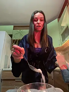 Jinna milli online show from February 12, 2025, 7:56 pm