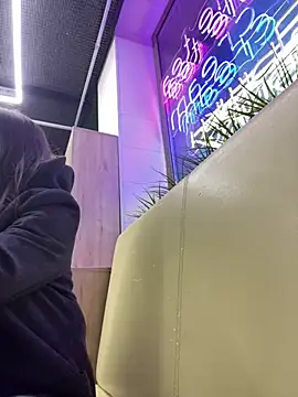 Jinna milli online show from March 7, 2025, 4:00 pm