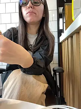 Jinna milli online show from March 9, 2025, 11:58 am