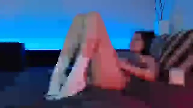 Jinna milli online show from February 9, 2025, 7:09 pm