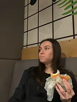 Jinna milli online show from March 19, 2025, 9:48 pm