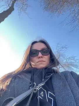 Jinna milli online show from March 7, 2025, 12:45 pm