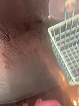 LivingLegend1978 online show from February 2, 2025, 8:24 am