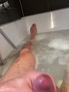 LivingLegend1978 online show from February 28, 2025, 8:53 am