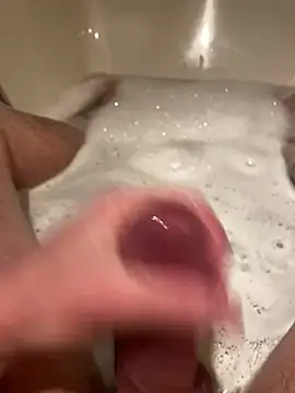 LivingLegend1978 online show from January 28, 2025, 6:28 pm