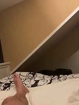 LivingLegend1978 online show from September 23, 2025, 9:55 pm