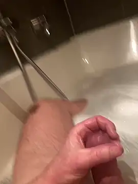 LivingLegend1978 online show from January 23, 2025, 7:40 pm