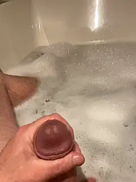 LivingLegend1978 online show from April 2, 2026, 6:58 pm