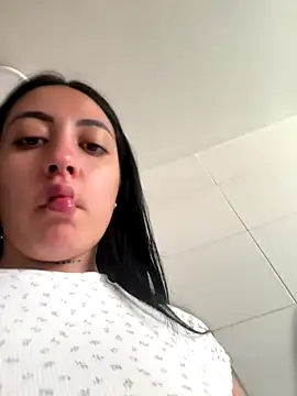 keilelewis online show from November 26, 2025, 3:45 pm