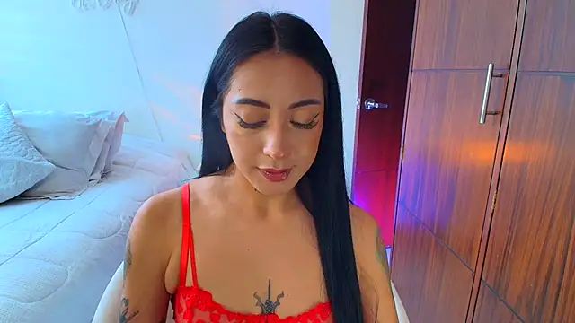 keilelewis online show from March 15, 2026, 4:58 pm