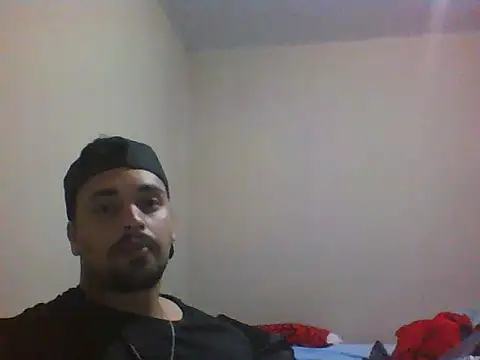 Snapshot of Xcumshot33 chatting on September 9, 2025, 2:54 am Xcumshot33 online show from September 9, 2025, 2:54 am