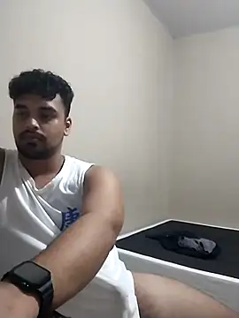 Snapshot of Xcumshot33 chatting on March 18, 2025, 3:34 am Xcumshot33 online show from March 18, 2025, 3:34 am