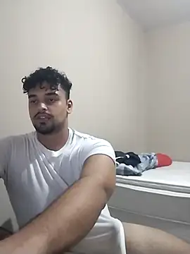 Snapshot of Xcumshot33 chatting on March 14, 2025, 10:49 pm Xcumshot33 online show from March 14, 2025, 10:49 pm