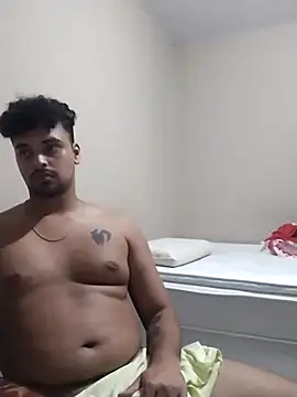 Snapshot of Xcumshot33 chatting on March 13, 2025, 4:05 am Xcumshot33 online show from March 13, 2025, 4:05 am