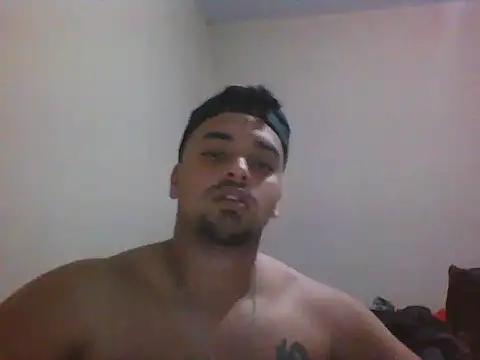 Snapshot of Xcumshot33 chatting on September 12, 2025, 4:12 am Xcumshot33 online show from September 12, 2025, 4:12 am