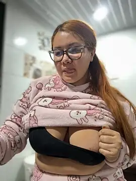 solecito 22 online show from November 30, 2025, 3:07 am