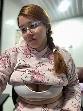 solecito 22 online show from February 12, 2026, 2:22 am