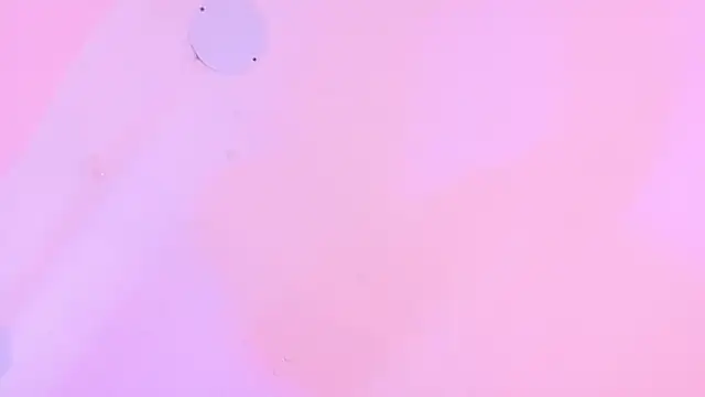 LoveQueen2 online show from March 7, 2026, 11:49 am