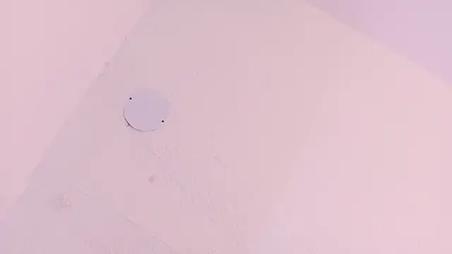 LoveQueen2 online show from March 16, 2026, 12:09 pm