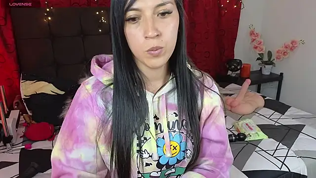 Majuu   online show from September 26, 2025, 6:26 pm