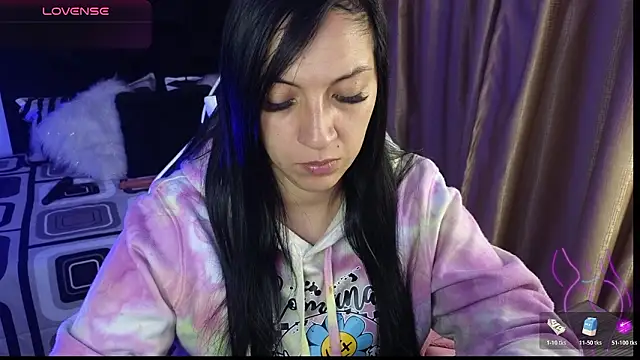 Majuu   online show from February 12, 2026, 11:54 am