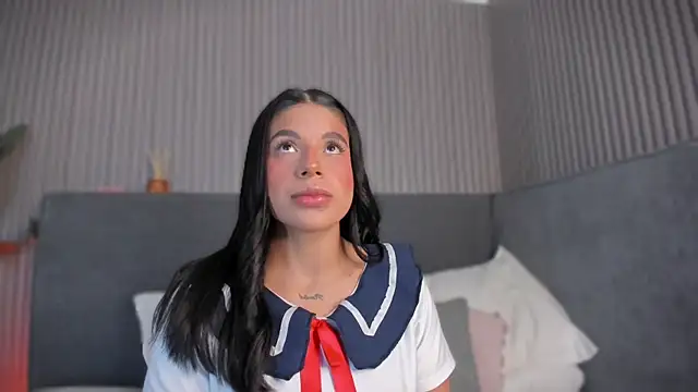 Snapshot of emelie_89 chatting on June 10, 2026, 12:39 pm emelie 89 online show from June 10, 2026, 12:39 pm