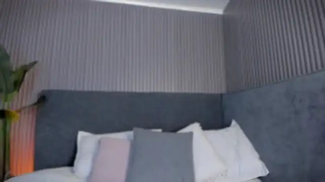 Snapshot of emelie_89 chatting on May 15, 2026, 1:31 pm emelie 89 online show from May 15, 2026, 1:31 pm