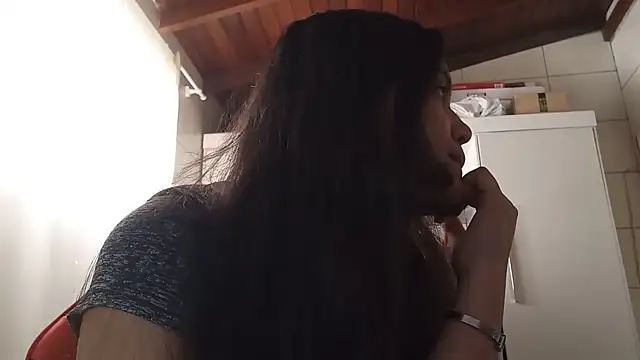 bombomepimenta online show from October 19, 2025, 1:58 pm