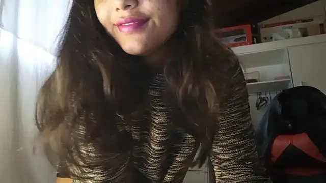 bombomepimenta online show from September 29, 2025, 10:00 am