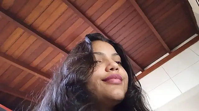 bombomepimenta online show from September 30, 2025, 12:33 pm