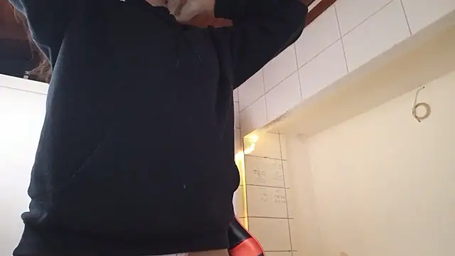 bombomepimenta online show from November 2, 2025, 2:33 pm