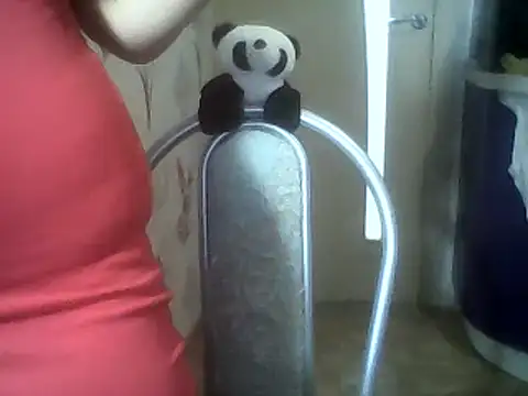 MaryJay6 online show from September 25, 2025, 10:21 am