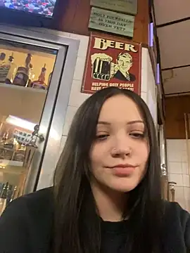 skinwalkingzombie online show from January 28, 2025, 4:39 am