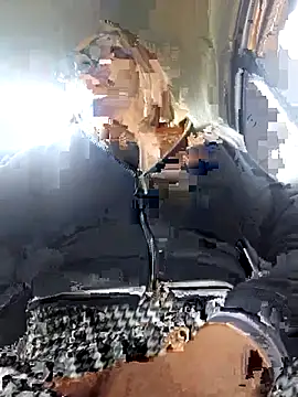 Afroditecash online show from March 3, 2026, 3:19 pm