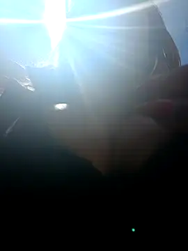 Afroditecash online show from January 17, 2026, 7:06 pm