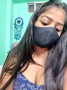 Monalisa Singh online show from April 6, 2026, 6:09 pm