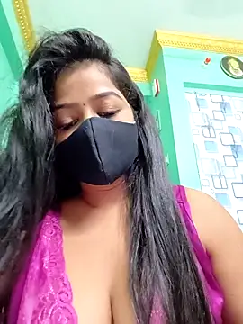 Snapshot of Monalisa_Singh chatting on July 17, 2026, 4:59 pm Monalisa Singh online show from July 17, 2026, 4:59 pm
