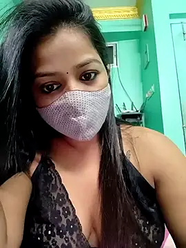 Monalisa Singh online show from September 9, 2025, 5:55 pm