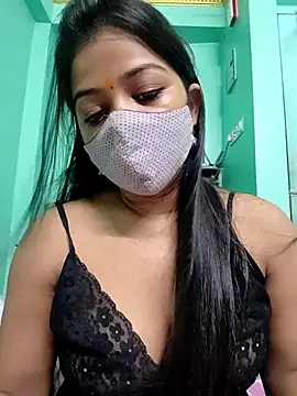 Monalisa Singh online show from September 14, 2025, 7:14 pm