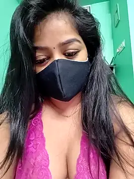 Monalisa Singh online show from March 30, 2026, 6:31 pm