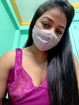 Monalisa Singh online show from October 3, 2025, 6:42 pm